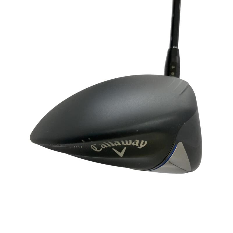 �w�q�@�P�U�@�P�O�D�T°