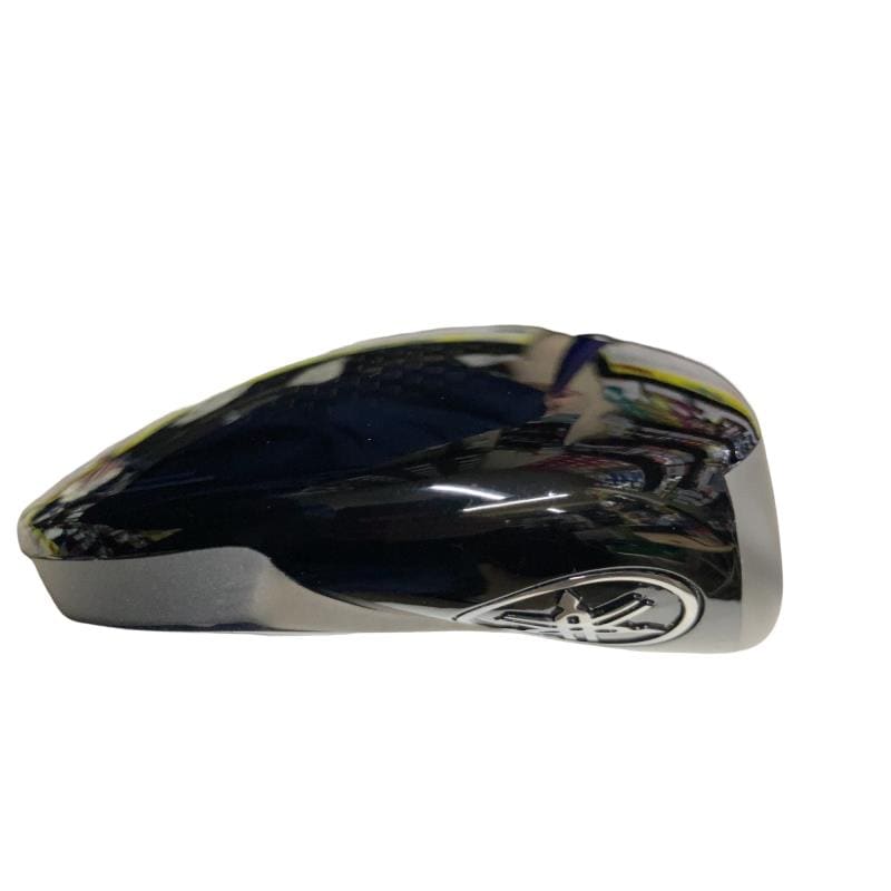 �������������@�c�q�h�u�d�r�s�`�q�@�R�v