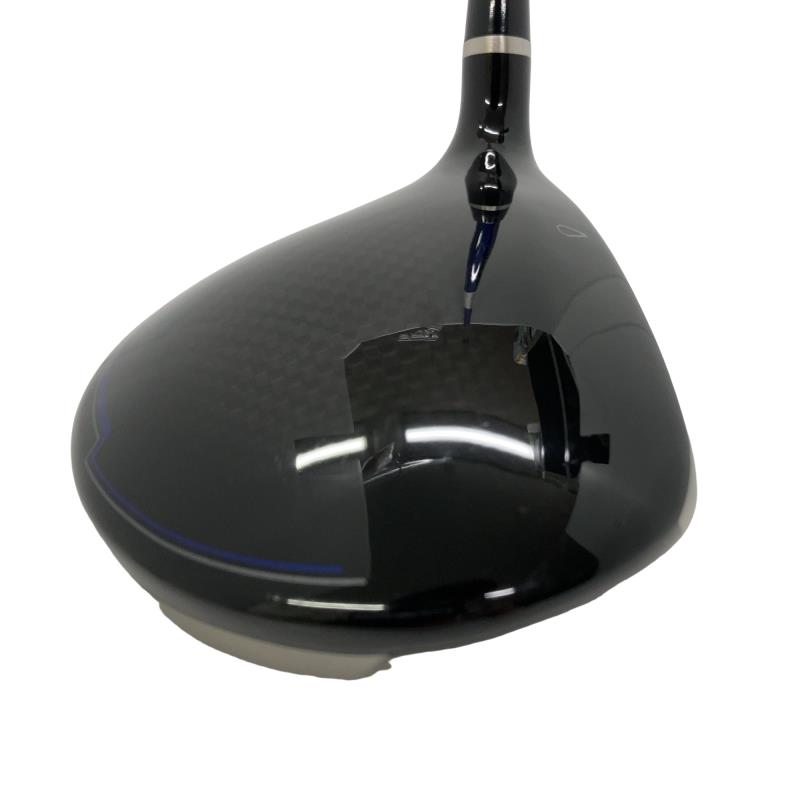 �������������@�c�q�h�u�d�r�s�`�q�@�T�v