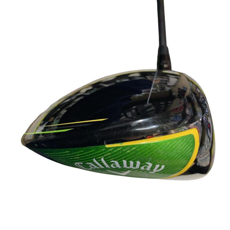 �d�o�h�b�@�e�k�`�r�g�@�r�t�a�y�d�q�n�@�P�O�D�T°