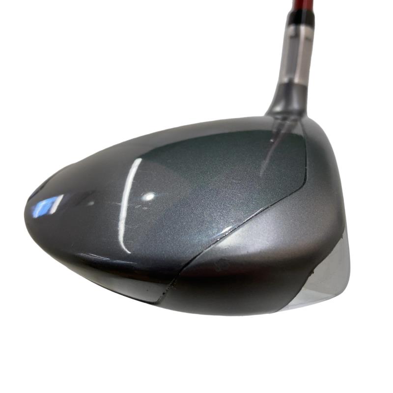 �r�s�d�`�k�s�g�Q�@�g�c�@�R�v�@���f�B�[�X