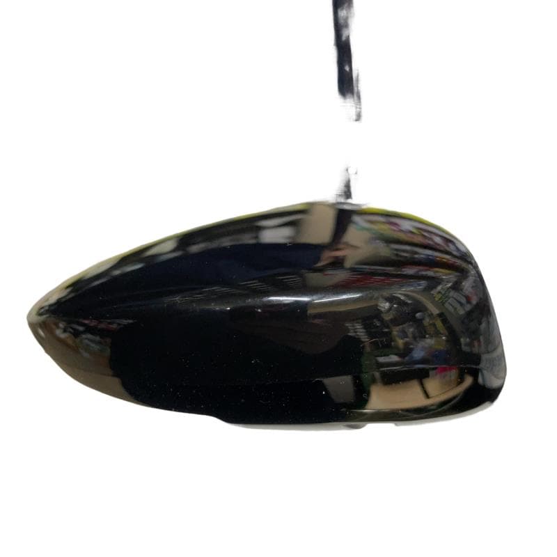 �s�����@�l�x�r�s�d�q�x�@�b�|�g�s�@�S�P�P�@�u���b�N�@�T�v