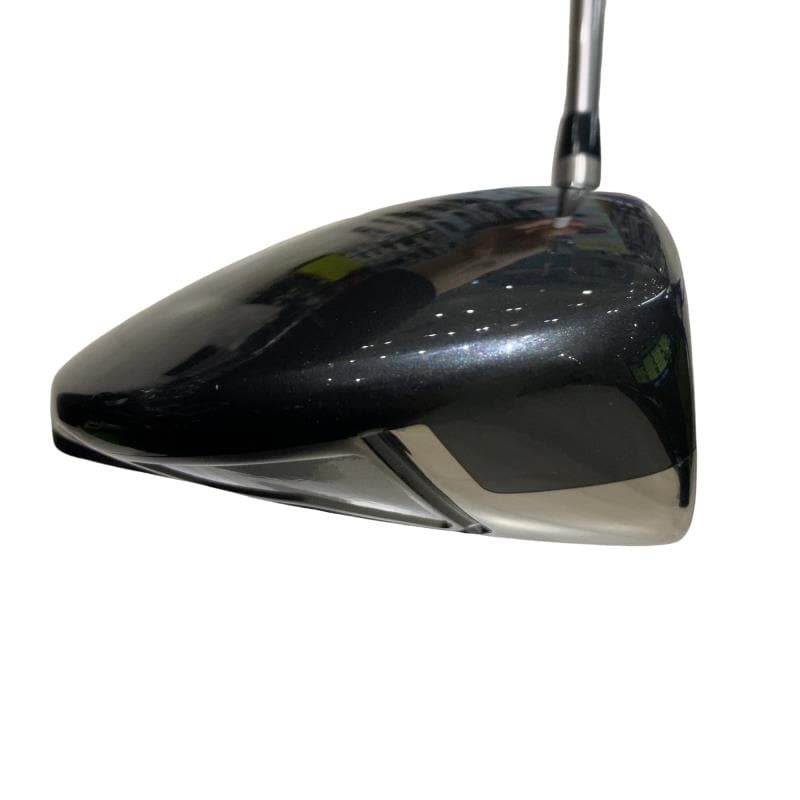 �f�Q�O�@�@�X�D�T°