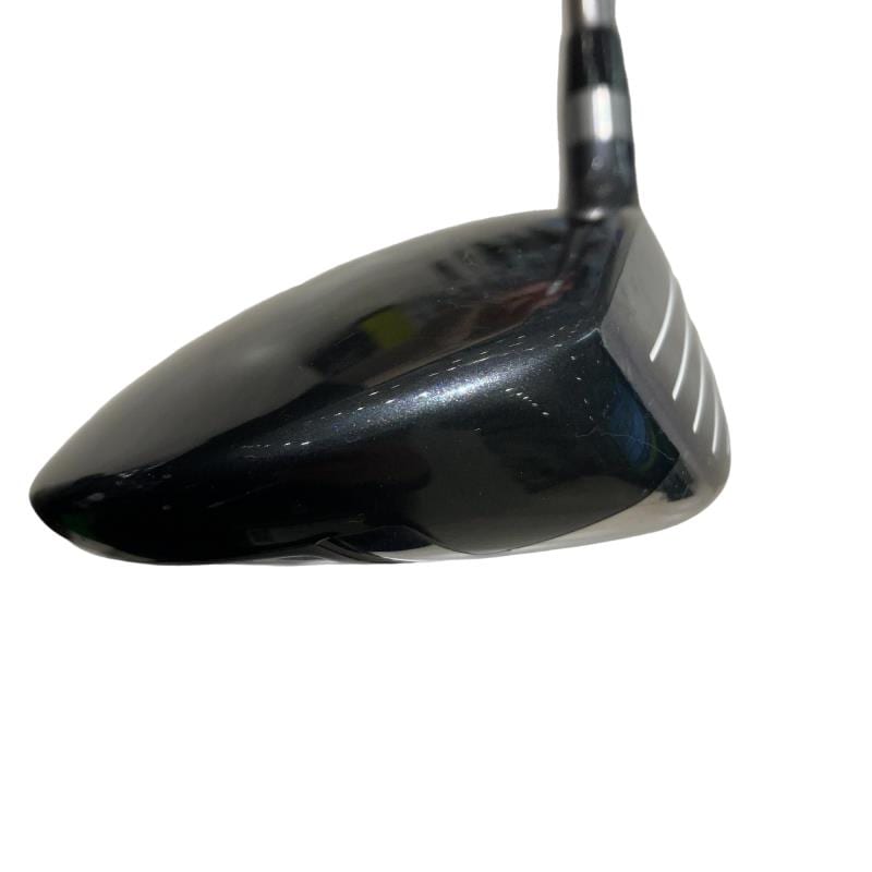 �f�Q�O�@�S�v