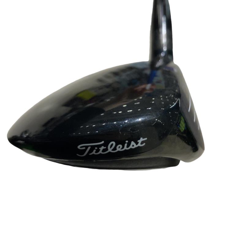 �X�P�T�@�e�@�T�v