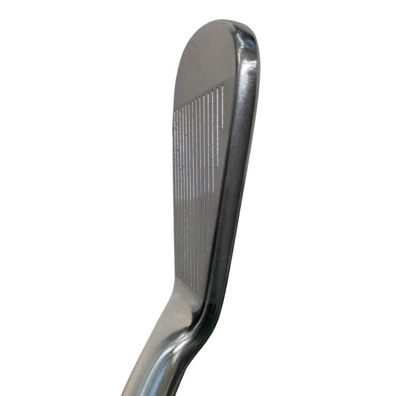 ���V�@�s�o�@�h�q�n�m�@�@�U�r�i���{���F�U�{�Z�b�g�j