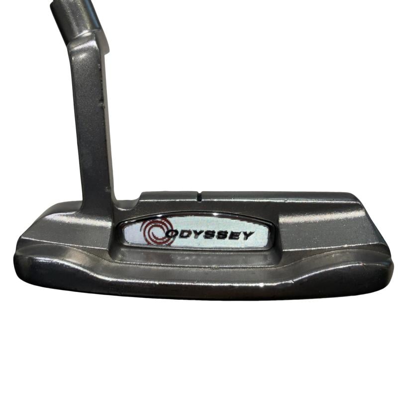 �v�g�h�s�d�@�g�n�s�@�w�f�@���P�@�R�R�C���`