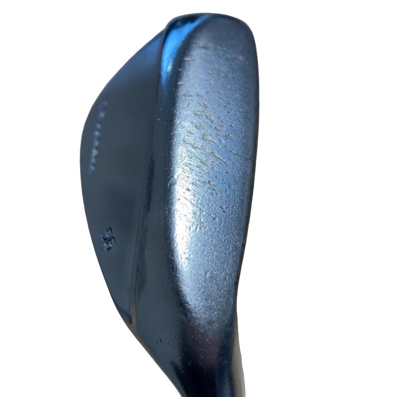 �q�b�@�c�a�@�e�n�q�f�d�c�i���b�L�j�@�T�U°