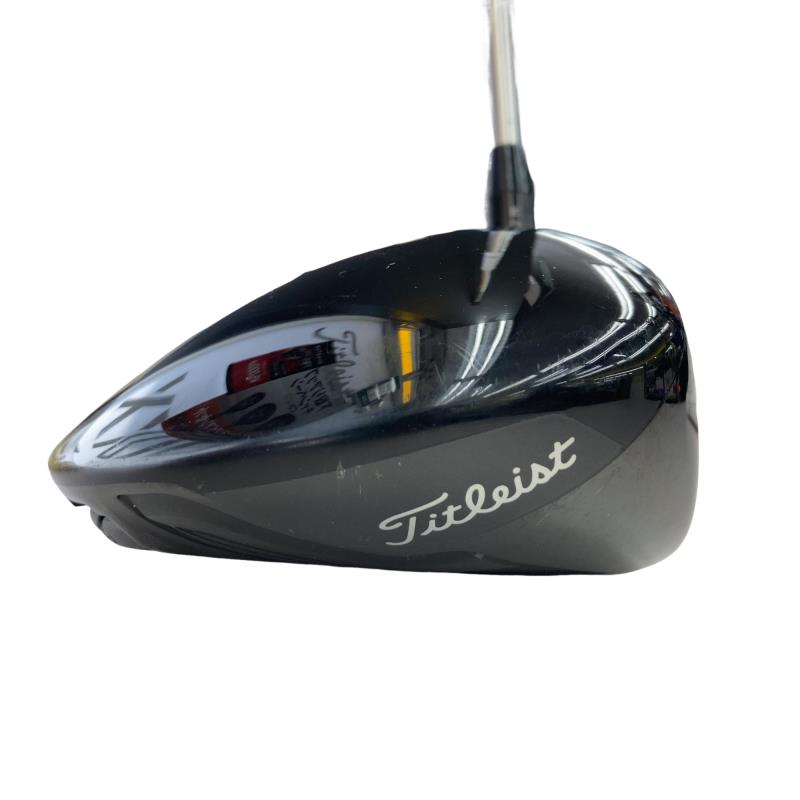 �s�r���R�@�@�X°