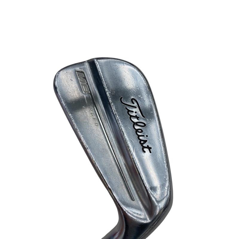 �s���������������@�l�a�@�V�P�S�@�U�r�i���{���F�U�{�Z�b�g�j