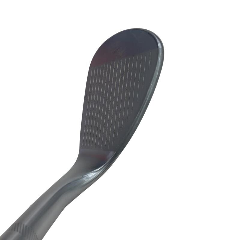 �u�n�j�d�x�@�r�o�h�m�@�l�h�k�k�d�c�@�r�l�P�O�@�c�A�[�N�����@�T�W°�^�P�Q°�c