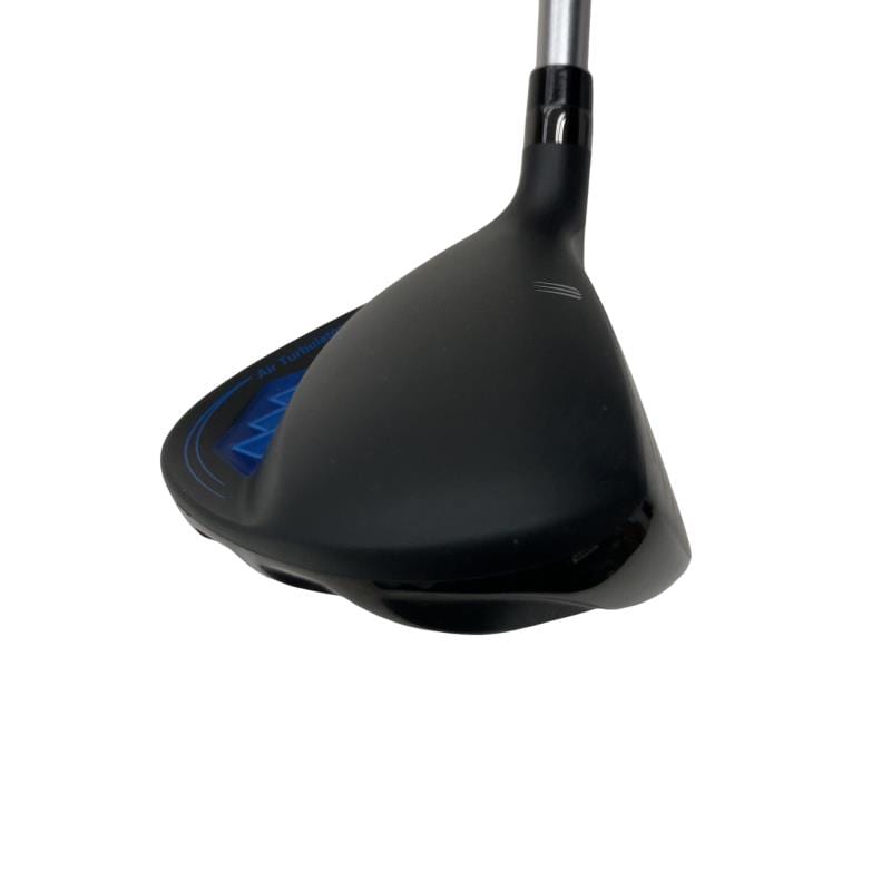 �o�n�v�d�q�@�s�n�q�m�`�c�n�@�t�e�n�@�`�h�q�@�U�U