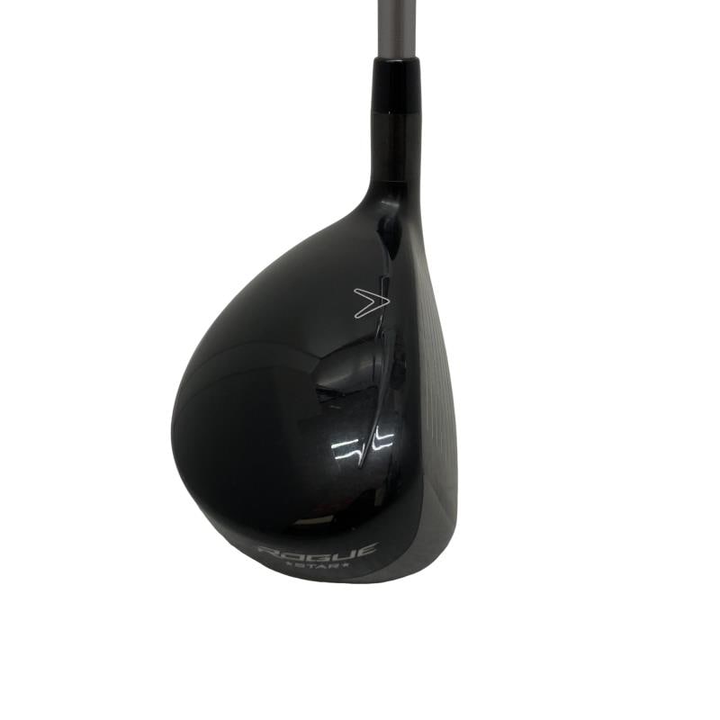 �q�n�f�t�d�@�r�s�`�q�@�t�S