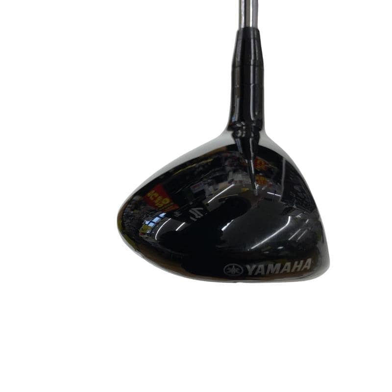 �������������@�q�l�w�@�t�S�{