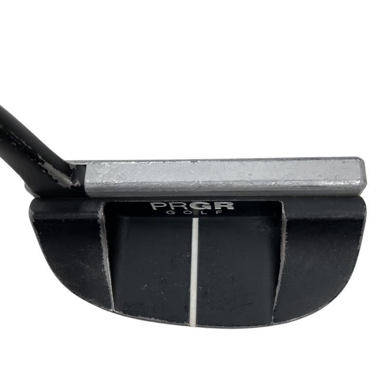 �r�h�k�u�d�q�|�a�k�`�c�d�@�O�Q�@�R�R�C���`