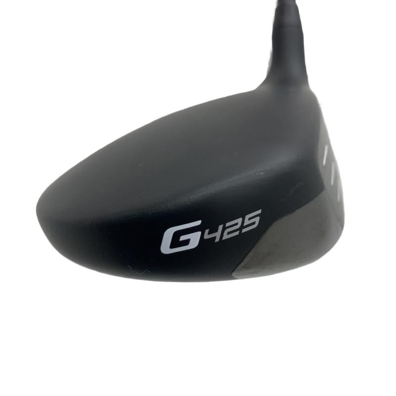 �f�S�Q�T�@�l�`�w�@�R�v�i�A�[�R�X�����j