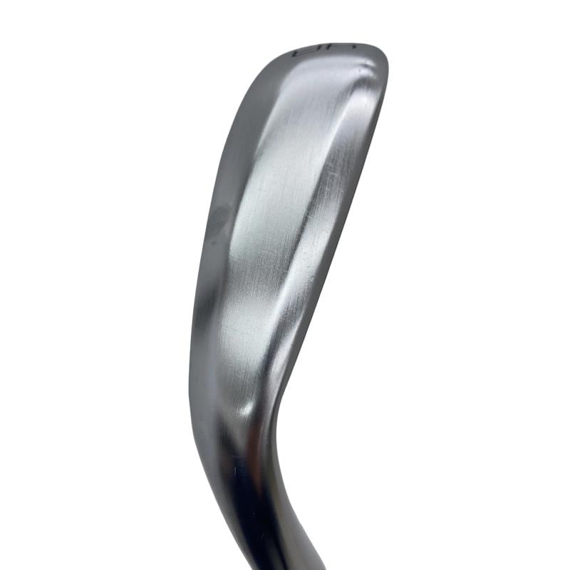 �b�����������������@�b�u�w�@�Q�@�y�h�o�b�n�q�d�@�S�W°�^�P�Q°