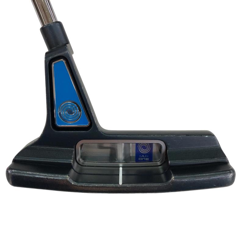 �`���|�n�m�d�@�s�q�h�|�a�d�`�l�@���Q�@�R�S�C���`