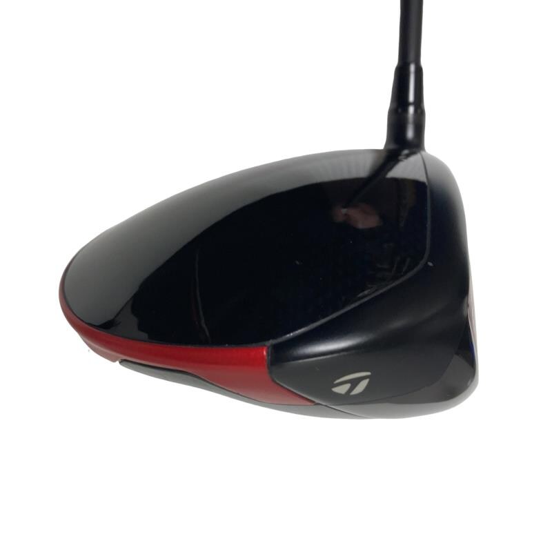 �r�s�d�`�k�s�g�Q�@�P�O�D�T°