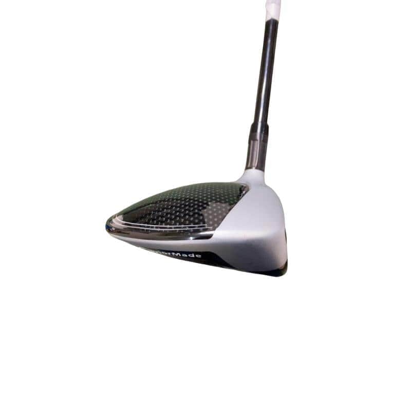 �l�S�i�Q�O�Q�P�j�@�R�v