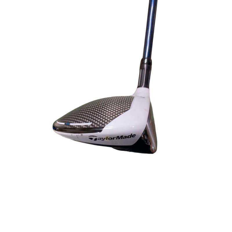 �r�h�l�@�l�`�w�@�T�v�@�t�r�`