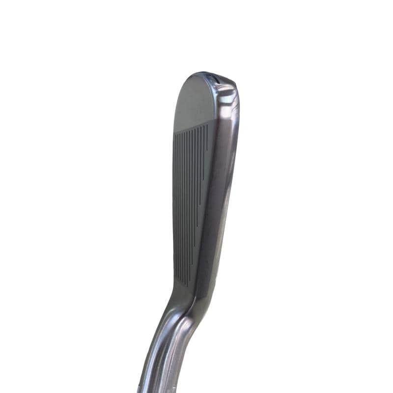 �p���@�l�`�w�@�k�h�s�d�@�T�r�i���{���F�T�{�Z�b�g�j