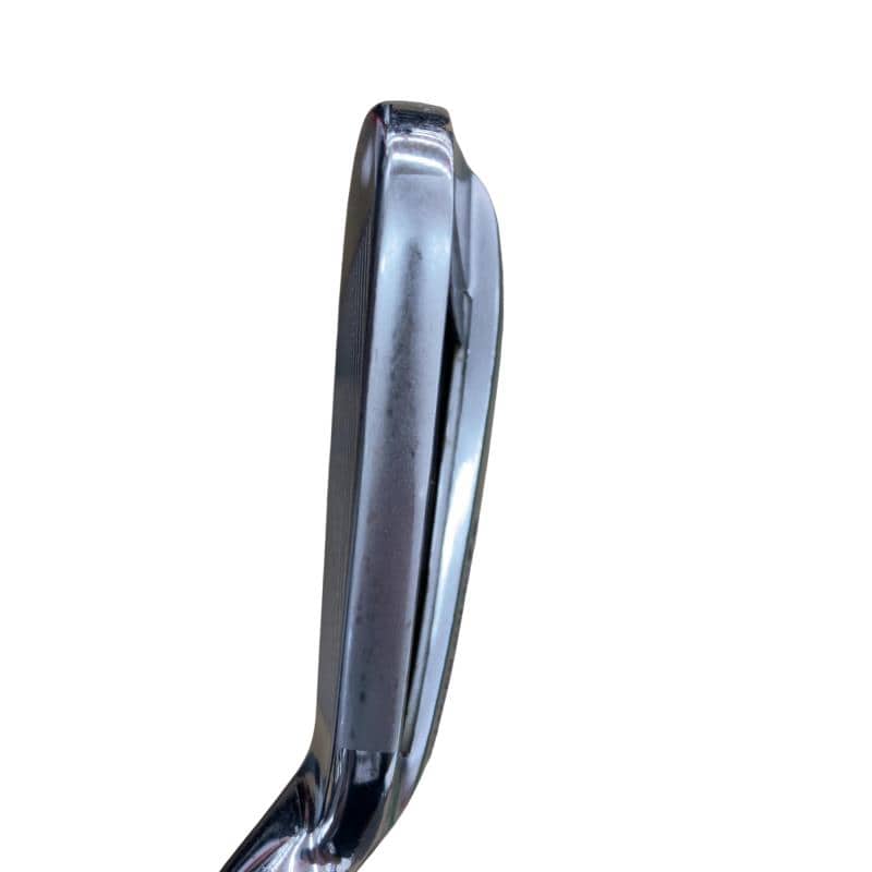 �l�@�f�k�n�h�q�d�@�V�r�i���{���F�U�{�Z�b�g�j