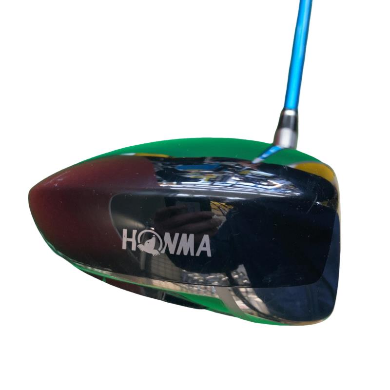 �s�n�t�q�@�v�n�q�k�c�@�s�v�V�R�V�@�S�T�T�@�P�O�D�T°