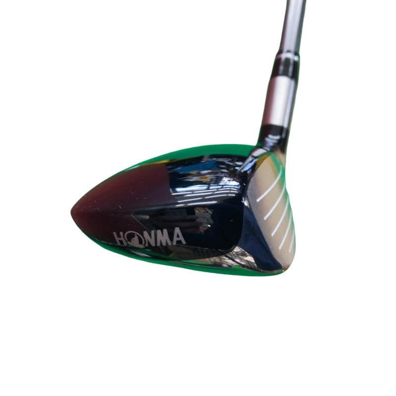 �s�n�t�q�@�v�n�q�k�c�@�s�v�V�R�V�@�Q�Q°