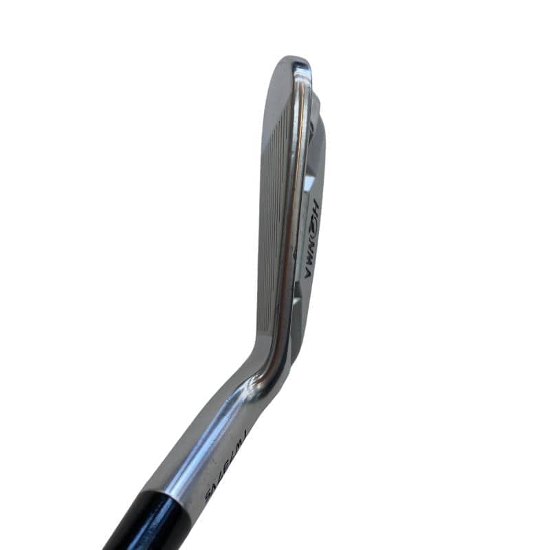 �s�n�t�q�@�v�n�q�k�c�@�s�v�V�R�V�u���@�U�r�i���{���F�U�{�Z�b�g�j