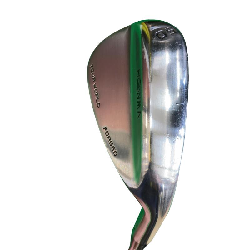 �s�n�t�q�@�v�n�q�k�c�@�s�v�|�v�i�Q�O�P�U�j�@�T�O°�^�O�X°