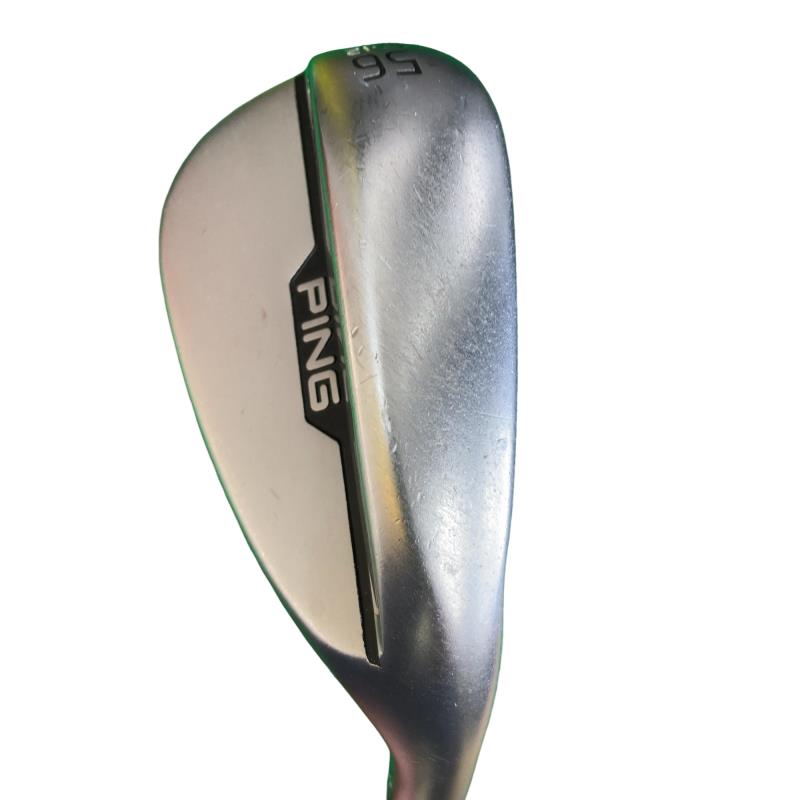 �o�h�m�f�@���P�T�X�@�T�U°�^�P�Q°�@�r