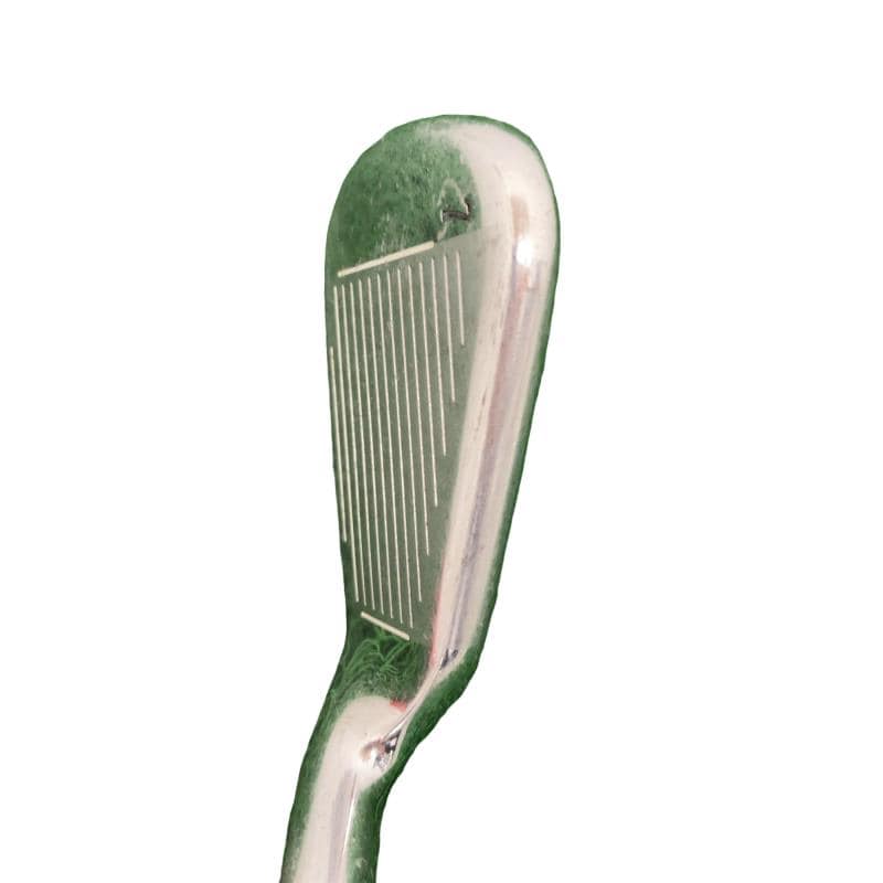 �w�E�P�W�@�@�U�r�i���{���F�U�{�Z�b�g�j