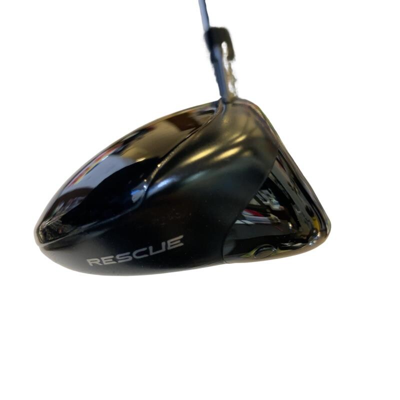 �r�s�d�`�k�s�g�Q�@�t�T