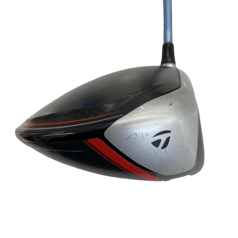 �l�U�@�P�O�D�T°