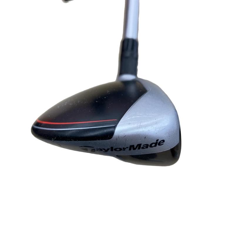 �l�U�@�t�R