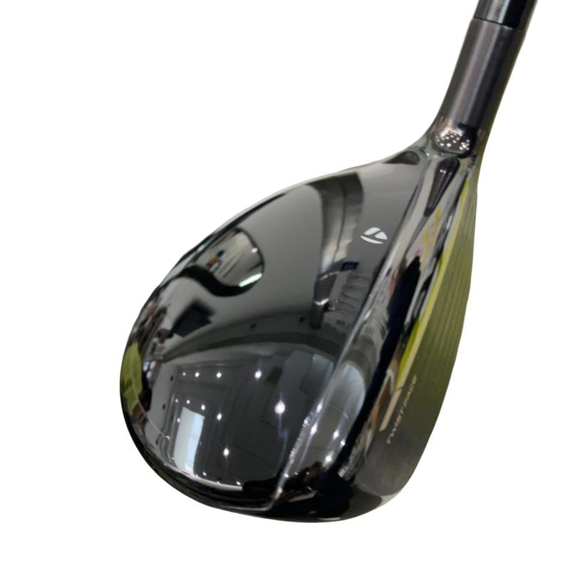 �p���P�O�@�t�S