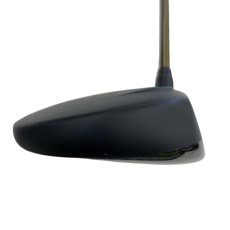 �f�S�O�O�@�r�e�s�@�T�v