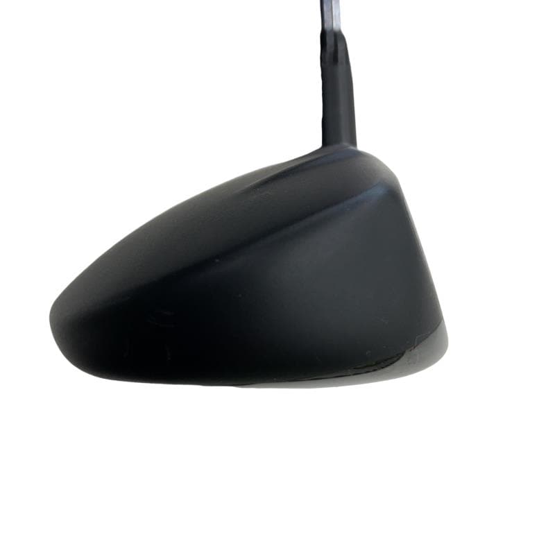 �f�S�O�O�@�t�R