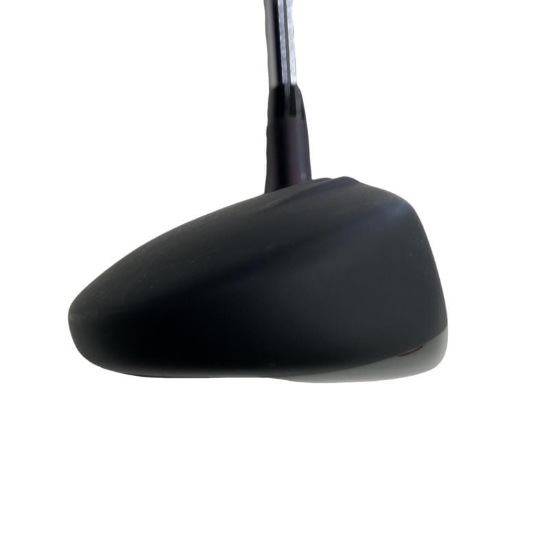 �f�S�O�O�@�t�S