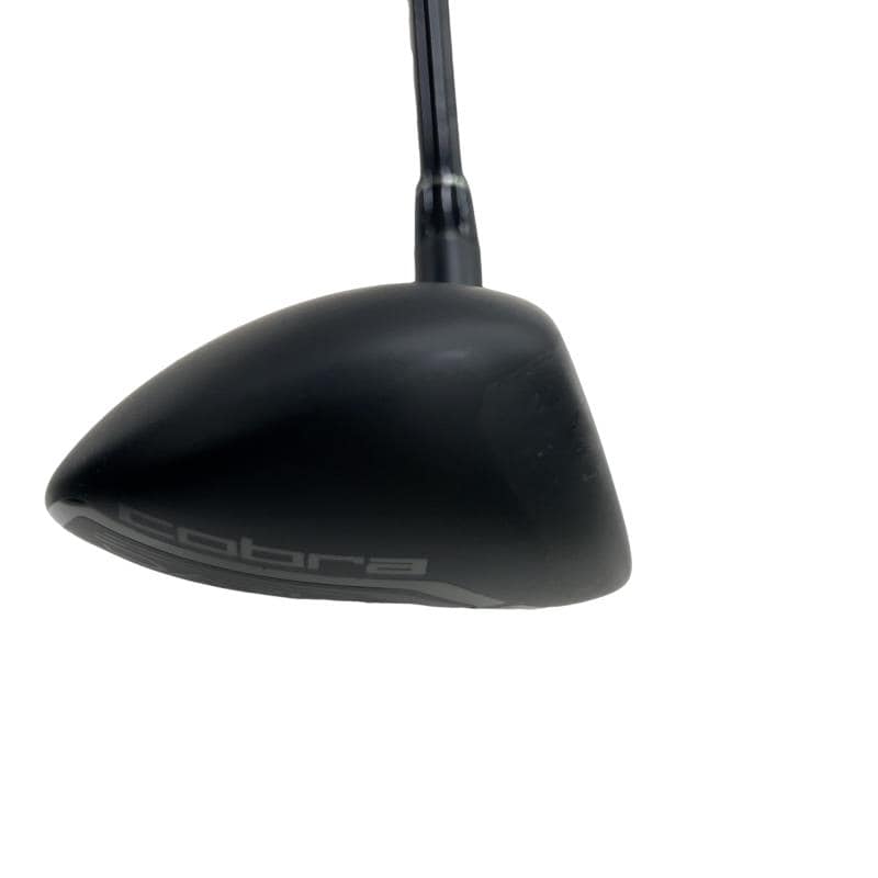 �����������@�c�`�q�j�r�o�d�d�c�@�t�S