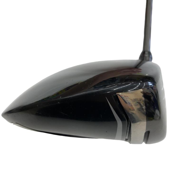 �m�d�w�f�d�m�@�m�r�Q�P�O�@�P�O�D�T°