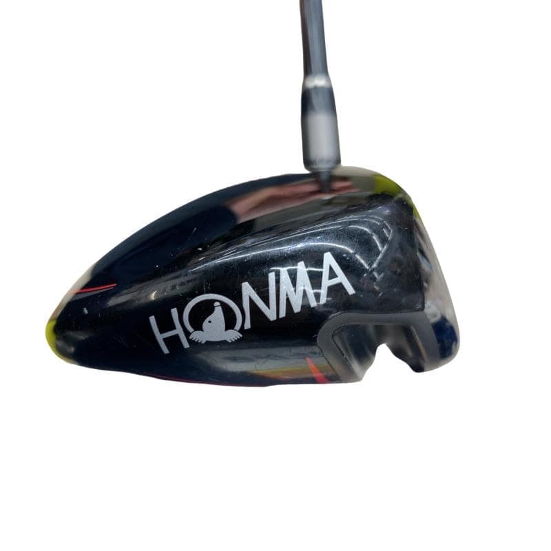 �s�n�t�q�@�v�n�q�k�c�@�f�r�@�t�S