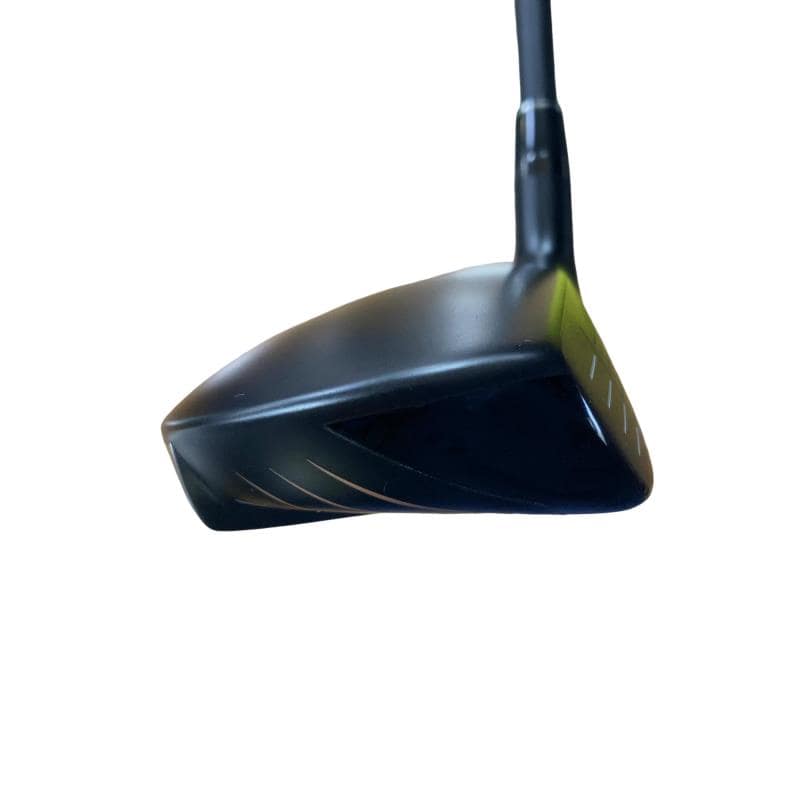 �q�r�@�r�o�d�d�c�i�Q�O�Q�T�j�@�t�S