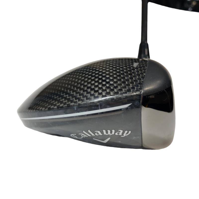 �o�`�q�`�c�x�l�@�������@�@�W°