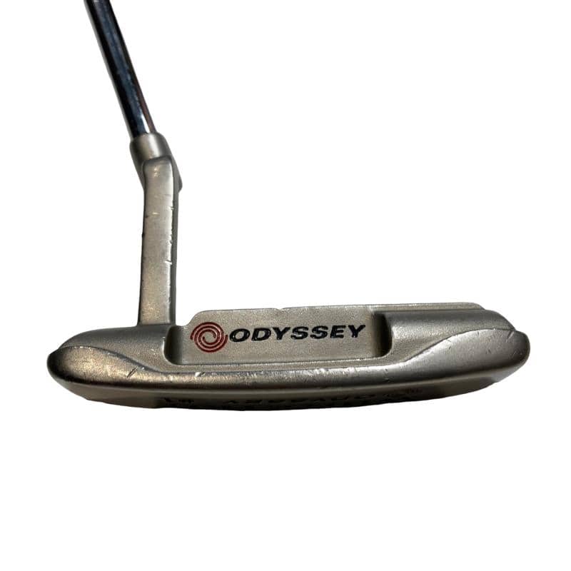 �v�g�h�s�d�@�g�n�s�@���P�@�R�R�C���`