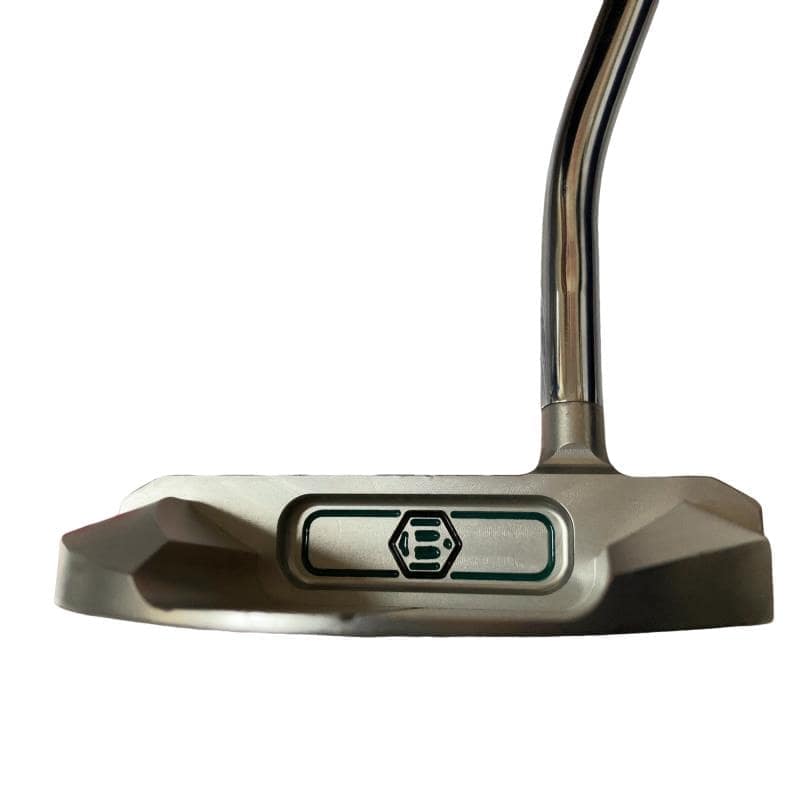 �a�d�s�s�h�m�`�q�c�h�@�r�s�t�c�h�n�@�r�s�n�b�j�@�P�U�i�Q�O�Q�R�j�@�R�T�C���`�@���t�e�B