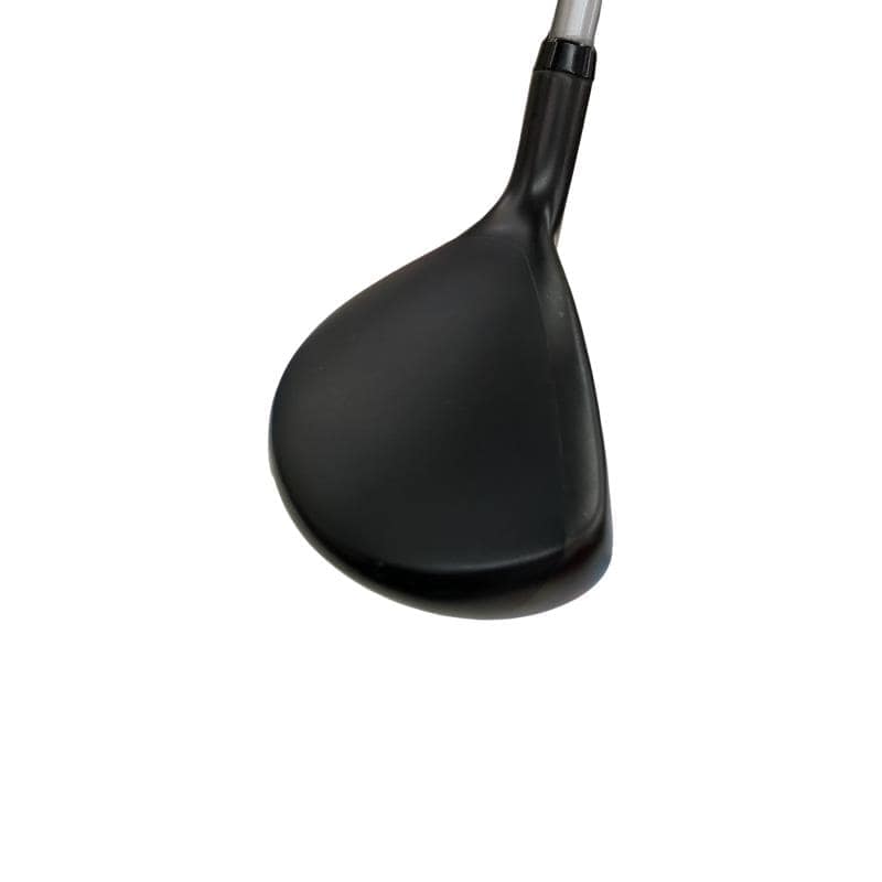 �f�R�O�@�S�t