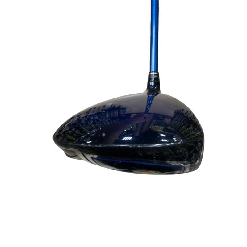 �w�w�h�n�i�Q�O�Q�O�j�@�P�O�D�T°