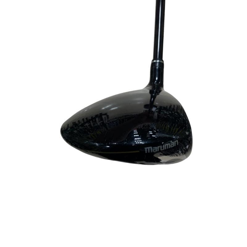 �r�g�t�s�s�k�d�@�m�w�|�P�@�R�v